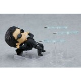 Фигурка Good Smile Company Nendoroid Warner Matrix Neo (4580590128934)