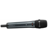 Радиосистема Sennheiser EW 100 G4-835-S-A