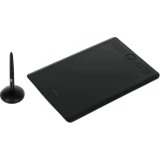 Графический планшет Wacom Intuos Pro Medium (PTH-660-N)