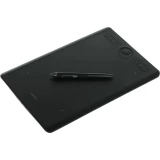 Графический планшет Wacom Intuos Pro Medium (PTH-660-N)