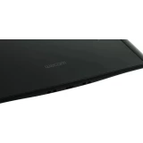 Графический планшет Wacom Intuos Pro Medium (PTH-660-N)