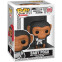 Фигурка Funko POP! TV Umbrella Academy Baby Pogo (1119) - 55282 - фото 2