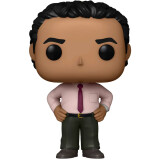 Фигурка Funko POP! TV The Office Oscar Martinez (56151)