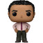 Фигурка Funko POP! TV The Office Oscar Martinez - 56151