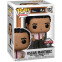 Фигурка Funko POP! TV The Office Oscar Martinez - 56151 - фото 2