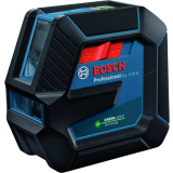 Нивелир Bosch GLL 2-15G (0601063W02)