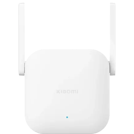 Wi Fi Xiaomi Mi Wi Fi Range Extender Pro