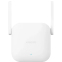 Wi-Fi усилитель (репитер) Xiaomi Mi Wi-Fi Range Extender N300 RD10M - DVB4447GL