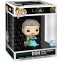 Фигурка Funko POP! Rides Deluxe Boble Marvel Loki Season 2 Don Personal Watercraft Salesman - 76819 - фото 2