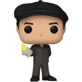 Фигурка Funko POP! Movies The Godfather Part 2 Vito Corleone (75938)