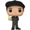 Фигурка Funko POP! Movies The Godfather Part 2 Vito Corleone - 75938