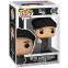 Фигурка Funko POP! Movies The Godfather Part 2 Vito Corleone - 75938 - фото 2