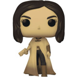 Фигурка Funko POP! Movies Rebel Moon Kora (72624)