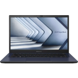 Ноутбук ASUS B1402CVA ExpertBook B1 (EB1342X) (B1402CVA-EB1342X)