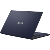 Ноутбук ASUS B1402CVA ExpertBook B1 (EB1342X) (B1402CVA-EB1342X)