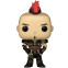 Фигурка Funko POP! Movies Mad Max 2 RW Wez - 72435