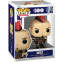 Фигурка Funko POP! Movies Mad Max 2 RW Wez - 72435 - фото 2