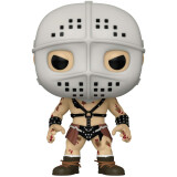 Фигурка Funko POP! Movies Mad Max 2 RW Lord Humungus (72433)