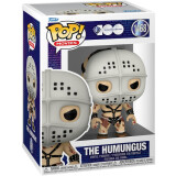 Фигурка Funko POP! Movies Mad Max 2 RW Lord Humungus (72433)