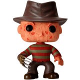 Фигурка Funko POP! Movies A Nightmare On Elm Street Freddy Krueger (2291)