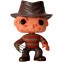 Фигурка Funko POP! Movies A Nightmare On Elm Street Freddy Krueger - 2291