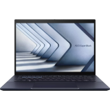 Ноутбук ASUS B5404CVA ExpertBook B5 (QN0104X) (B5404CVA-QN0104X)
