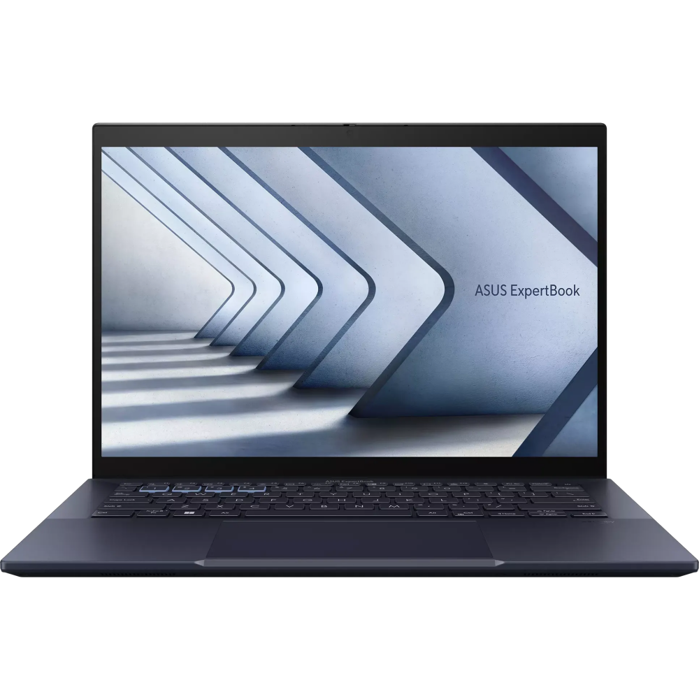 Ноутбук ASUS B5404CVA ExpertBook B5 (QN0104X) - B5404CVA-QN0104X