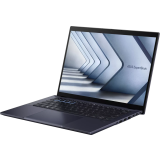 Ноутбук ASUS B5404CVA ExpertBook B5 (QN0104X) (B5404CVA-QN0104X)