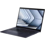 Ноутбук ASUS B5404CVA ExpertBook B5 (QN0102) (B5404CVA-QN0102)