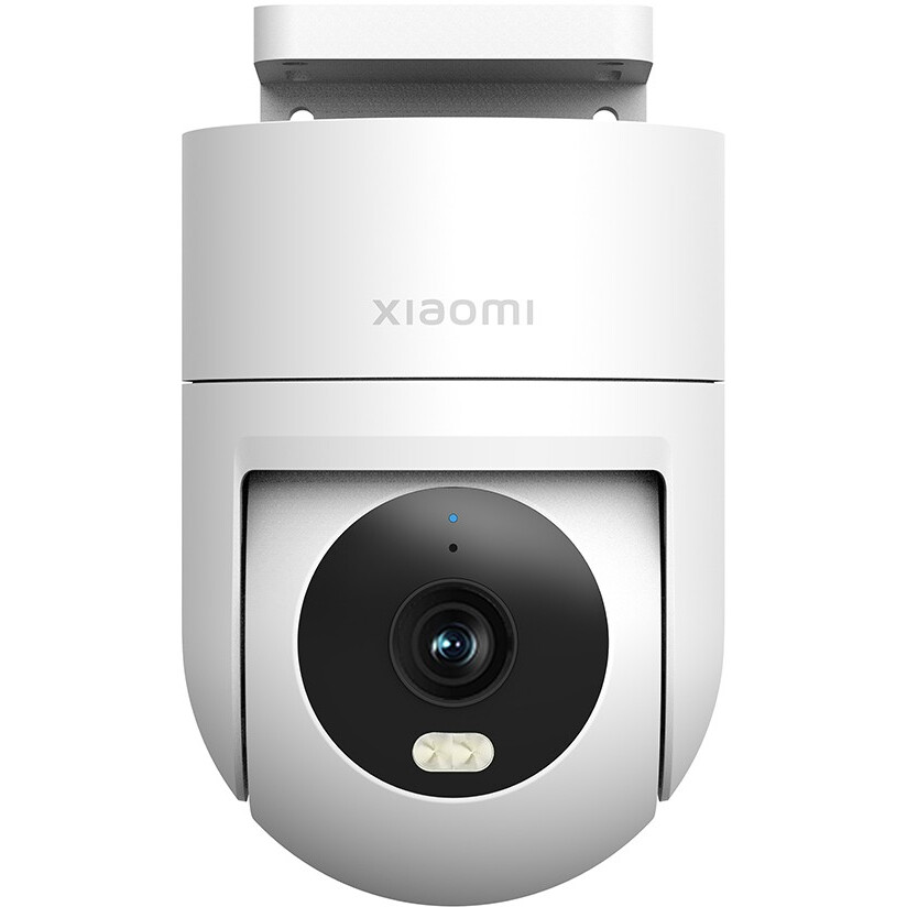 IP камера Xiaomi CW300 EU - BHR8097EU