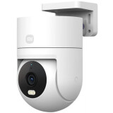 IP камера Xiaomi CW300 EU (BHR8097EU)