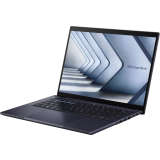 Ноутбук ASUS B5404CVA ExpertBook B5 (QN0099) (B5404CVA-QN0099)