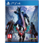 Игра Devil May Cry 5 для Sony PS4 - 1CSC20003782