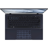 Ноутбук ASUS B9403CVA ExpertBook B9 OLED (KM0246X) (B9403CVA-KM0246X)