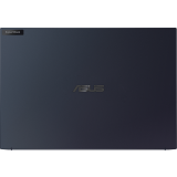Ноутбук ASUS B9403CVA ExpertBook B9 OLED (KM0246X) (B9403CVA-KM0246X)