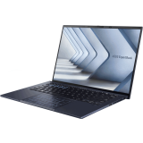 Ноутбук ASUS B9403CVA ExpertBook B9 OLED (KM0244) (B9403CVA-KM0244)