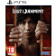 Игра Lost Judgment для Sony PS5 - 1CSC20005121