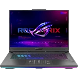 Ноутбук ASUS G614JZ ROG Strix G16 (2023) (N3084) (G614JZ-N3084)