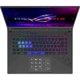 Ноутбук ASUS G614JZ ROG Strix G16 (2023) (N3084) (G614JZ-N3084)