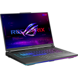 Ноутбук ASUS G614JZ ROG Strix G16 (2023) (N3084) (G614JZ-N3084)