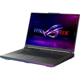 Ноутбук ASUS G614JZ ROG Strix G16 (2023) (N3084) (G614JZ-N3084)