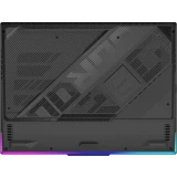 Ноутбук ASUS G614JZ ROG Strix G16 (2023) (N3084) (G614JZ-N3084)