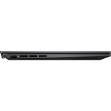 Ноутбук ASUS UM3402YA Zenbook 14 (KP845) (UM3402YA-KP845)