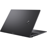 Ноутбук ASUS UM3402YA Zenbook 14 (KP845) (UM3402YA-KP845)