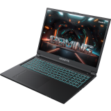 Ноутбук Gigabyte G6 (2023) (KF-H3KZ854KD)