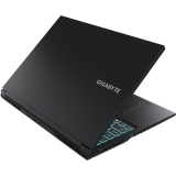 Ноутбук Gigabyte G6 (2023) (KF-H3KZ854KD)