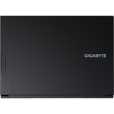 Ноутбук Gigabyte G6 (2023) (KF-H3KZ854KH)