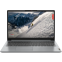 Ноутбук Lenovo IdeaPad 1 15ALC7 (82R400LPUE)