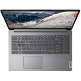 Ноутбук Lenovo IdeaPad 1 15ALC7 (82R400LPUE)