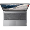 Ноутбук Lenovo IdeaPad 1 15ALC7 (82R400LPUE) - фото 2